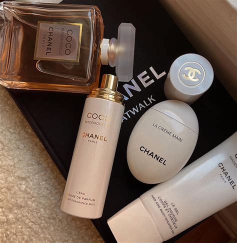 The 9 Best Chanel Skincare Products Worth the .